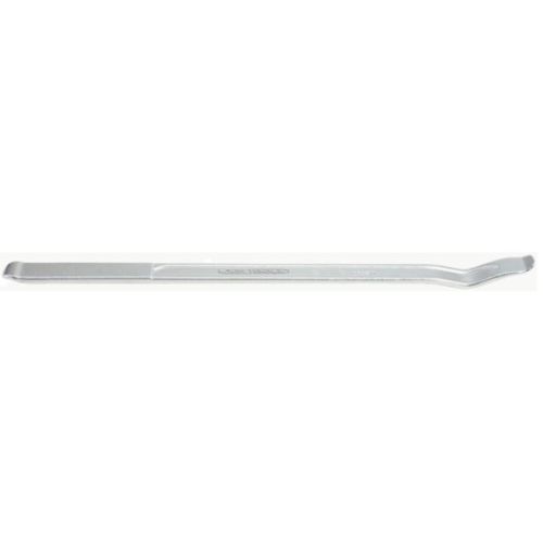 Démonte-pneu L 650 mm poids lourd KS TOOLS 911.8180 photo du produit