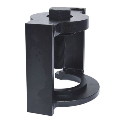 Extracteur pour commande de freinage type Haldex 280 Nm KS TOOLS 450.0300 photo du produit Secondaire 1 L