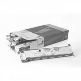 Electrode SAF-FRO SKYNOX E 316L pas cher Principale M
