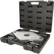 Adaptateur pour coupelles supérieures pour 500.8810 KS TOOLS 500.8801 photo du produit Secondaire 1 S