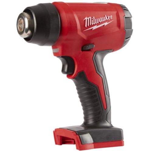 Décapeur thermique 18 V M18 BHG-0 (sans batterie ni chargeur) MILWAUKEE 4933459771 photo du produit Secondaire 1 L