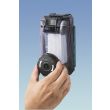Perforateur SDS Plus 40V 28mm (sans batterie ni chargeur) en coffret MAKPAC MAKITA HR002GZ02 photo du produit Secondaire 7 S