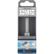 Foret diamant PRO Ceramic à sec 8 x 33 x 13 mm BOSCH 2608599055 photo du produit Secondaire 8 S