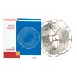 Fil de soudage MIG INERTFIL 316LSi 0,8mm en bobine de 15kg - OERLIKON - W000283060 pas cher