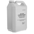 Solution hydro-alcoolique bidon de 5 l GELHYDRO8 pas cher