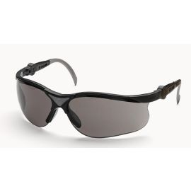 Lunettes de protection Husqvarna Pro Solaire - 544963703 photo du produit Principale M