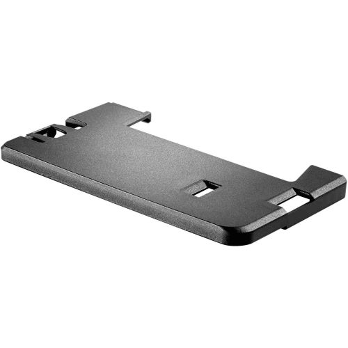 Plateau TP-DSC-AG 125 FH - FESTOOL - 200002 pas cher