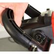 Polisseuse rotative 18 V FUEL M18 FAP180-502X 180 mm + 2 batteries 5,0 Ah + chargeur + coffret HD BOX MILWAUKEE 4933451550 photo du produit Secondaire 8 S