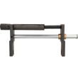 Repousse-piston de frein KS TOOLS 460.4292 photo du produit Secondaire 1 S