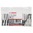 Porte-embouts universel magnétique longueur 60 mm BOSCH 2608522316 photo du produit Secondaire 1 S