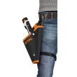 Etui pour scie de jardin GTA 26 - STIHL - GA01-490-1700 pas cher Secondaire 3 S