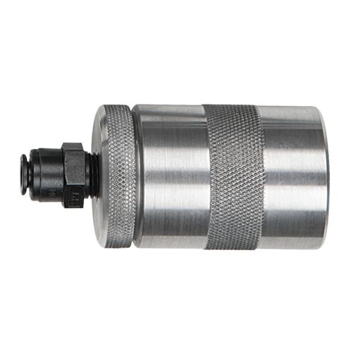Raccord pour tuyau KS TOOLS 150.9027 photo du produit Principale L