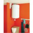 Kit d'accrochage au plafond pour chauffe-eau vertical mural 50 -100L - ATLANTIC - 009104 pas cher Secondaire 1 S