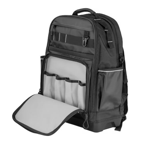 Sac &agrave; dos Pro - DEWALT - DWST60102-1 pas cher Secondaire 1 L