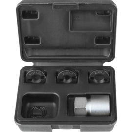 Coffret de r&eacute;paration Ks Tools pour goujons - 150.133 photo du produit Principale M