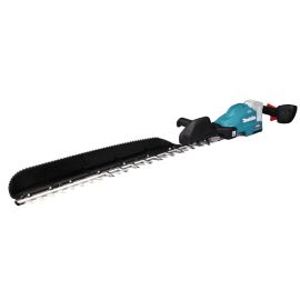 Taille-haie XGT 40 V max Makita UH014GZ 750 mm (sans batterie ni chargeur) en boîte en carton photo du produit Principale M