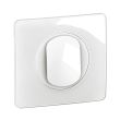 Mécanisme CELIANE pour interrupteur ou va-et-vient 10 AX LEGRAND CM0001 photo du produit Secondaire 2 S
