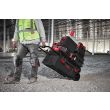 Mug Packout isotherme 591 ml MILWAUKEE 4932479074 photo du produit Secondaire 5 S