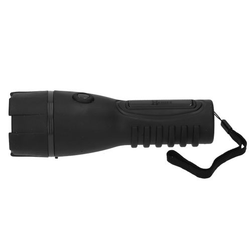 Lampe torche Rublight 2 - HANGER - 170021 pas cher Secondaire 2 L