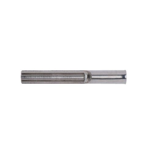 Extracteur de cosses ABS KS TOOLS 150.1296 photo du produit Principale L
