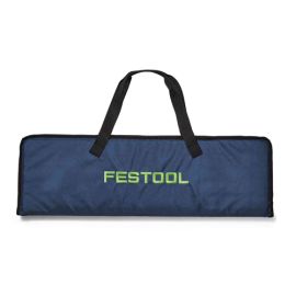 Sacoche de transport FSK420-BAG - FESTOOL - 200160 pas cher Principale M