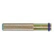 Douille filetée M8x80 - ING FIXATIONS - A060150 pas cher