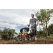 Motobineuse thermique 149cm³ MH 585 STIHL 6241-011-3922 photo du produit Secondaire 10 S