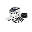 Aspirateur 350 – 1200W CLEANTEC CT 15 E-set – FESTOOL - 577415 pas cher