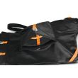 Aspirateur broyeur 36V SHA 140 (sans batterie ni chargeur) STIHL SA07-011-7100 photo du produit Secondaire 5 S