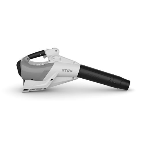 Souffleur de feuilles 36V BGA 250 (sans batterie ni chargeur) - STIHL - BA06-011-5900 pas cher Secondaire 1 L