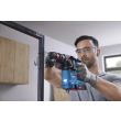 Perforateur avec mandrin Onechuck 18 V GBH 18V-18 X Professional (sans batterie ni chargeur) + coffret L-BOXX BOSCH 0611927102 photo du produit Secondaire 10 S