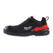 Chaussures FLEXTRED S3S Low Cut tige basse taille 36 MILWAUKEE 4932493714 photo du produit Secondaire 1 S
