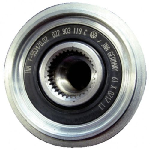 Douille pour poulie débrayable d'alternateur XZN M10 KS TOOLS 150.3102 photo du produit Secondaire 6 L