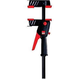 Presse une main Bessey Ser DUOKLAMP DUO photo du produit Principale M