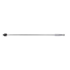Poignée articulée Ks Tools longue photo du produit Principale M