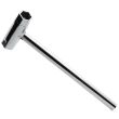 Clé de serrage pour lame de scie HUSQVARNA 505698024 photo du produit