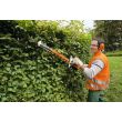 Taille-haies thermique 21,4 cm³ HS 56 C-E STIHL 4242-011-2947 photo du produit Secondaire 14 S