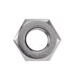 Écrou hexagonal HU inox A2 DIN 934 M18 boîte de 50 ACTON 6260118 photo du produit Secondaire 1 S