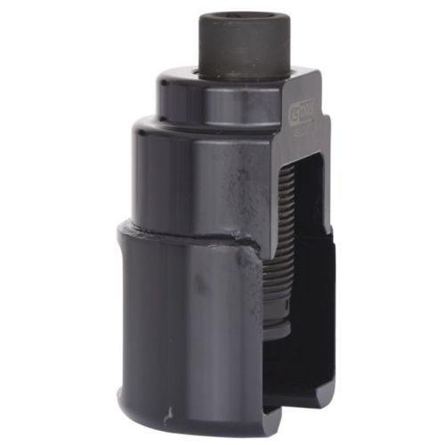 Extracteur de rotule universel vibro-impact 3/4'' 42x98 mm KS TOOLS 450.0067 photo du produit Secondaire 4 L
