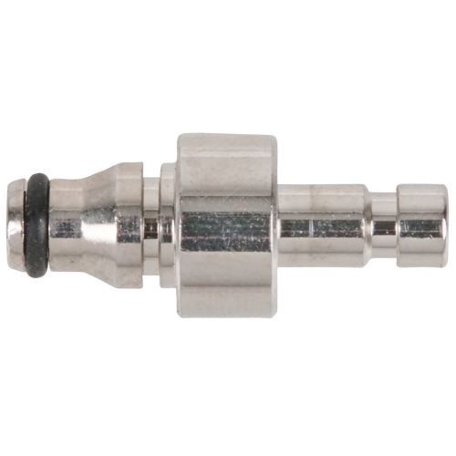 Adaptateur double raccord pour injecteur Bosch KS TOOLS 150.1598 photo du produit Principale L