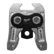 Mâchoire mère RJA-1 Geberit - MILWAUKEE TOOL - 4932480968 pas cher