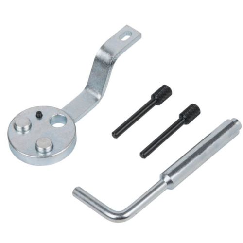 Coffret d'outils de calage moteur - Ford 2.2 TDCI KS TOOLS 400.4275 photo du produit