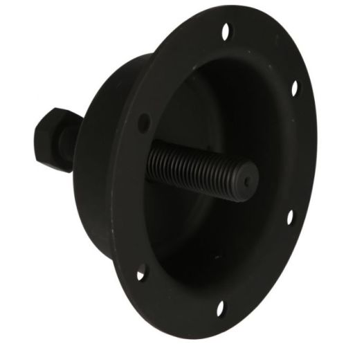 Jeu d'extracteur de moyeu de roue pour SAF 2 pièces KS TOOLS 460.4705 photo du produit Secondaire 1 L