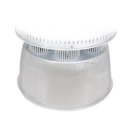 Réflecteur Miidex Lighting NDRD lampe mine cloche 60° 300 W - 801510 photo du produit Principale M