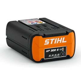 Batterie 36V Stihl AP 300 S 281 Wh - 4850-400-6575 pas cher Principale M