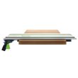 Serre-joints rapide FS-RAPID/R - FESTOOL - 489790 pas cher Secondaire 1 S