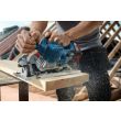 Scie circulaire 18 V GKS 18V-57-2 (sans batterie ni chargeur) en coffret L-BOXX BOSCH 06016C1201 photo du produit Secondaire 11 S