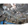 Traverse support universelle pour moteur et boite de vitesse KS TOOLS 160.0090 photo du produit Secondaire 7 S