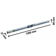 Niveau électronique GIM 120 BOSCH 601076800 photo du produit Secondaire 1 S