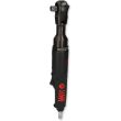 Clé à rochet pneumatique réversible 3/8 '' MONSTER KS TOOLS 515.3825 photo du produit